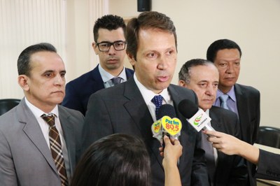 Fotos Alberto Maia (88).JPG