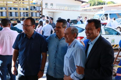 Fotos Wictória Jhefany (25).JPG