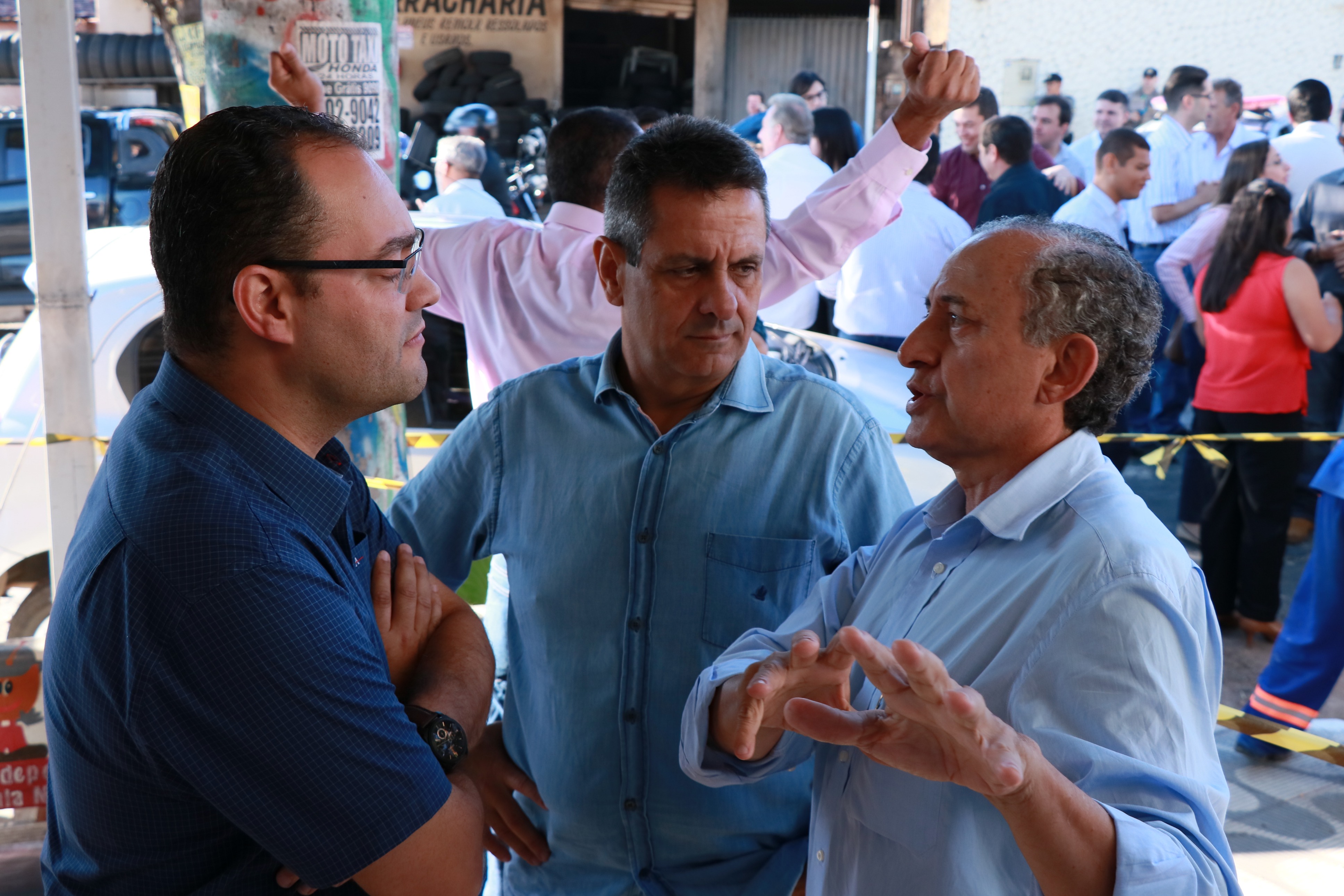 Fotos Wictória Jhefany (28).JPG