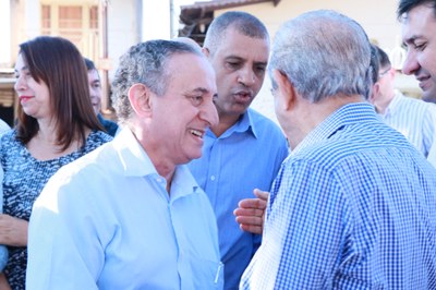 Fotos Wictória Jhefany (30).JPG