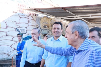 Fotos Wictória Jhefany (31).JPG