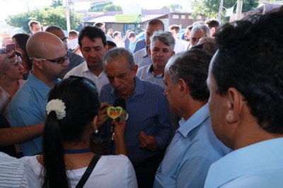 Fotos Wictória Jhefany (34).JPG