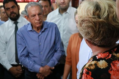 Fotos Wictória Jhefany (38).JPG