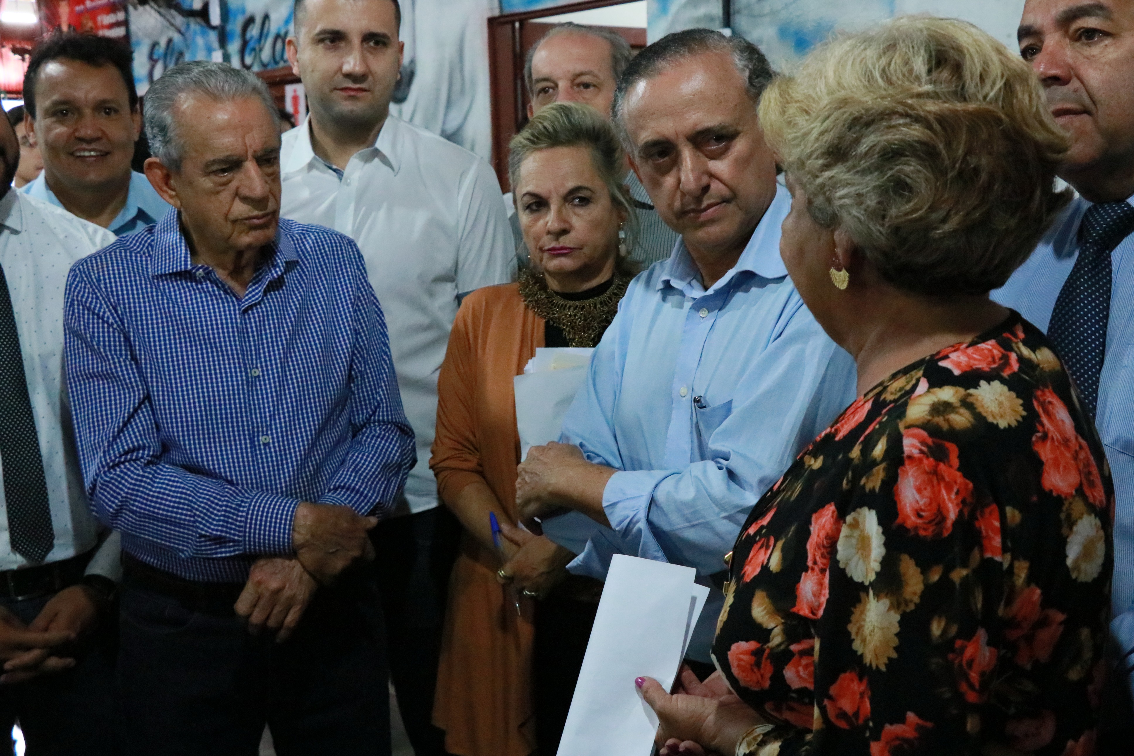 Fotos Wictória Jhefany (42).JPG