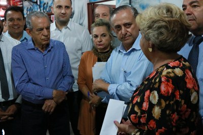 Fotos Wictória Jhefany (42).JPG