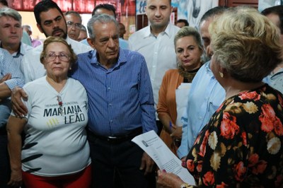 Fotos Wictória Jhefany (45).JPG