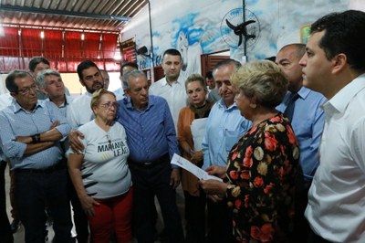 Fotos Wictória Jhefany (46).JPG