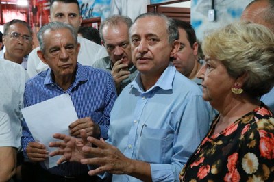 Fotos Wictória Jhefany (53).JPG