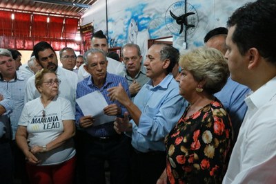 Fotos Wictória Jhefany (55).JPG