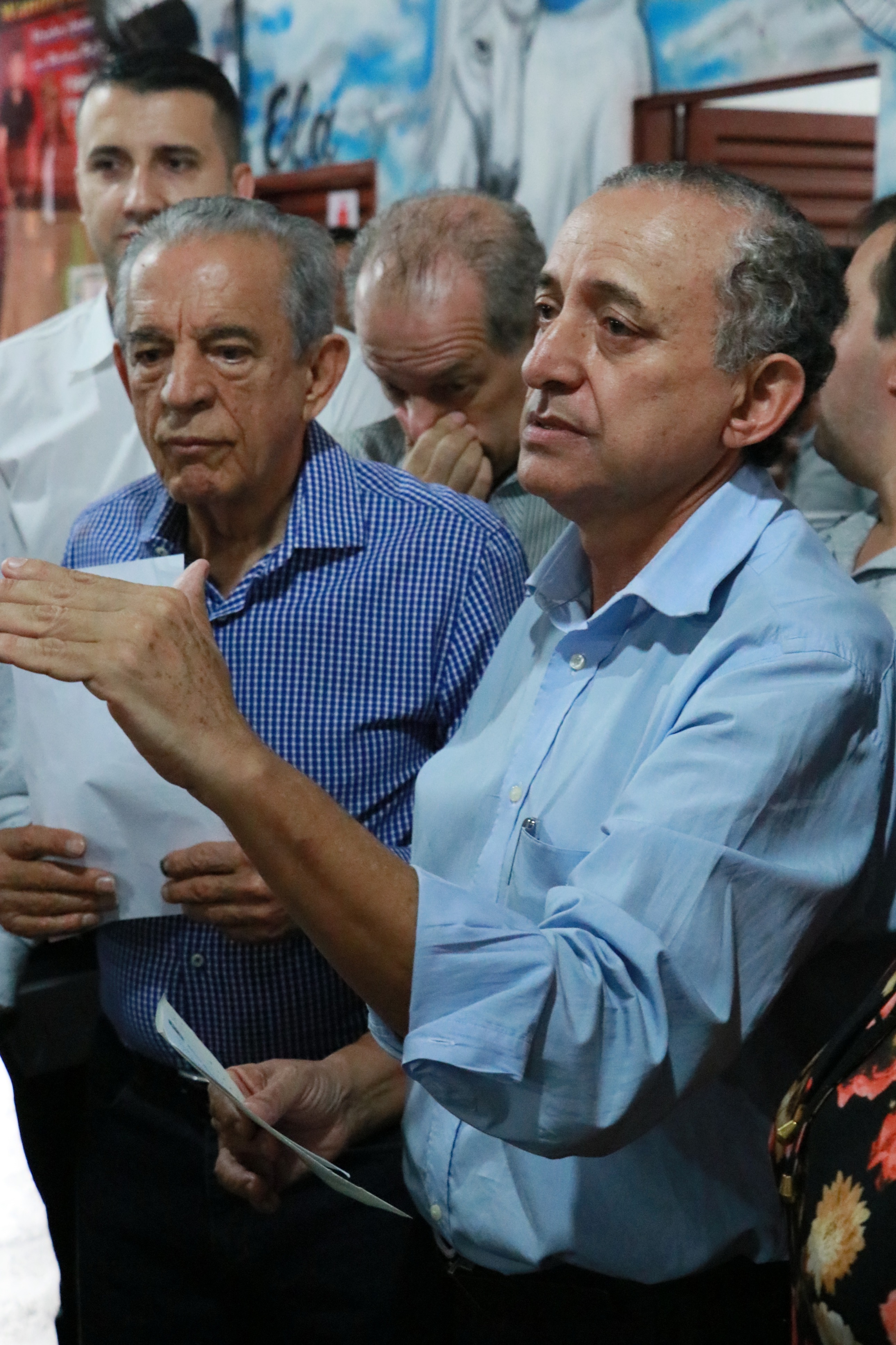 Fotos Wictória Jhefany (56).JPG