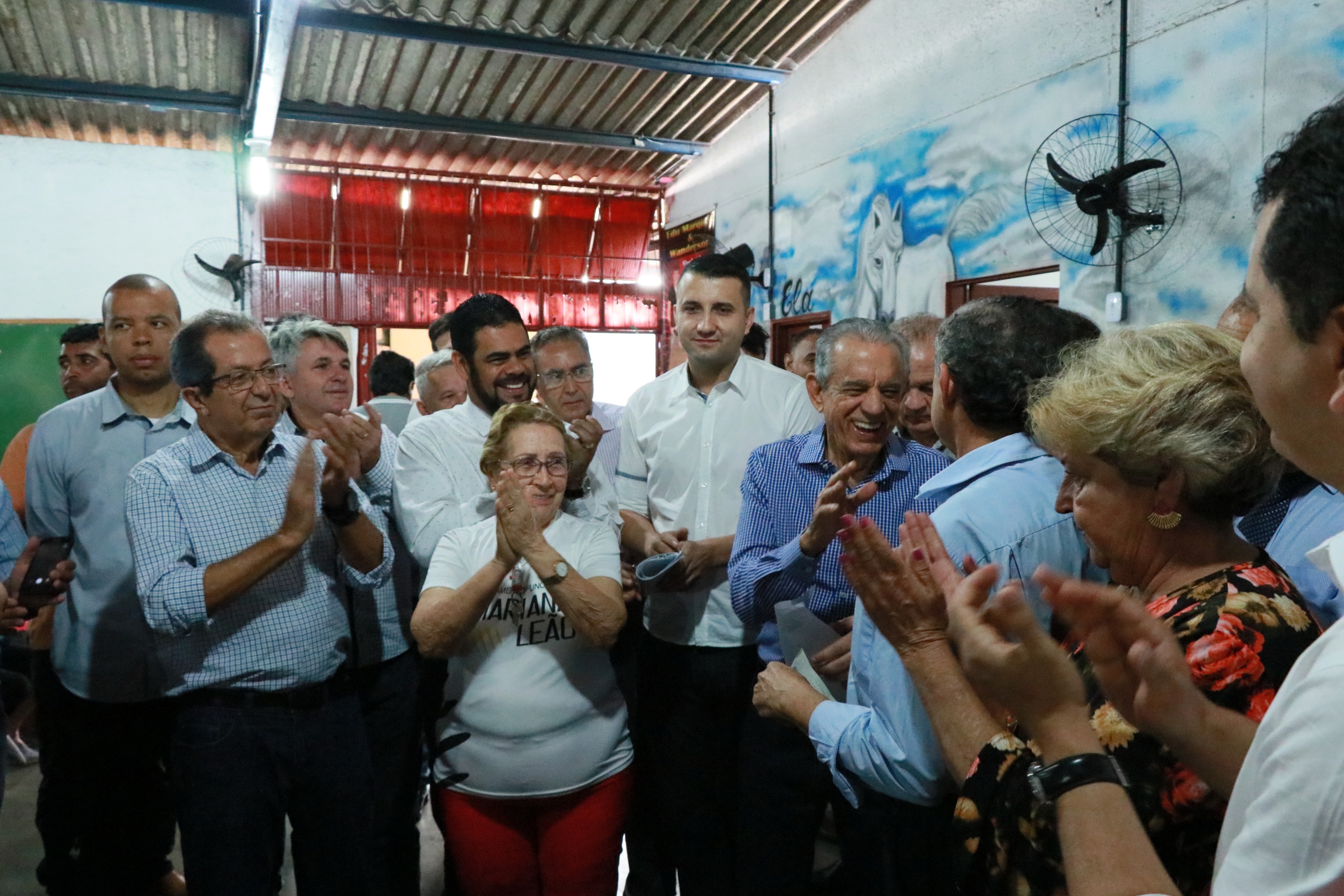 Fotos Wictória Jhefany (58).JPG