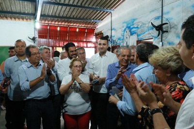 Fotos Wictória Jhefany (58).JPG