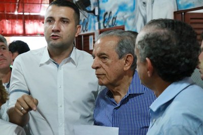 Fotos Wictória Jhefany (64).JPG