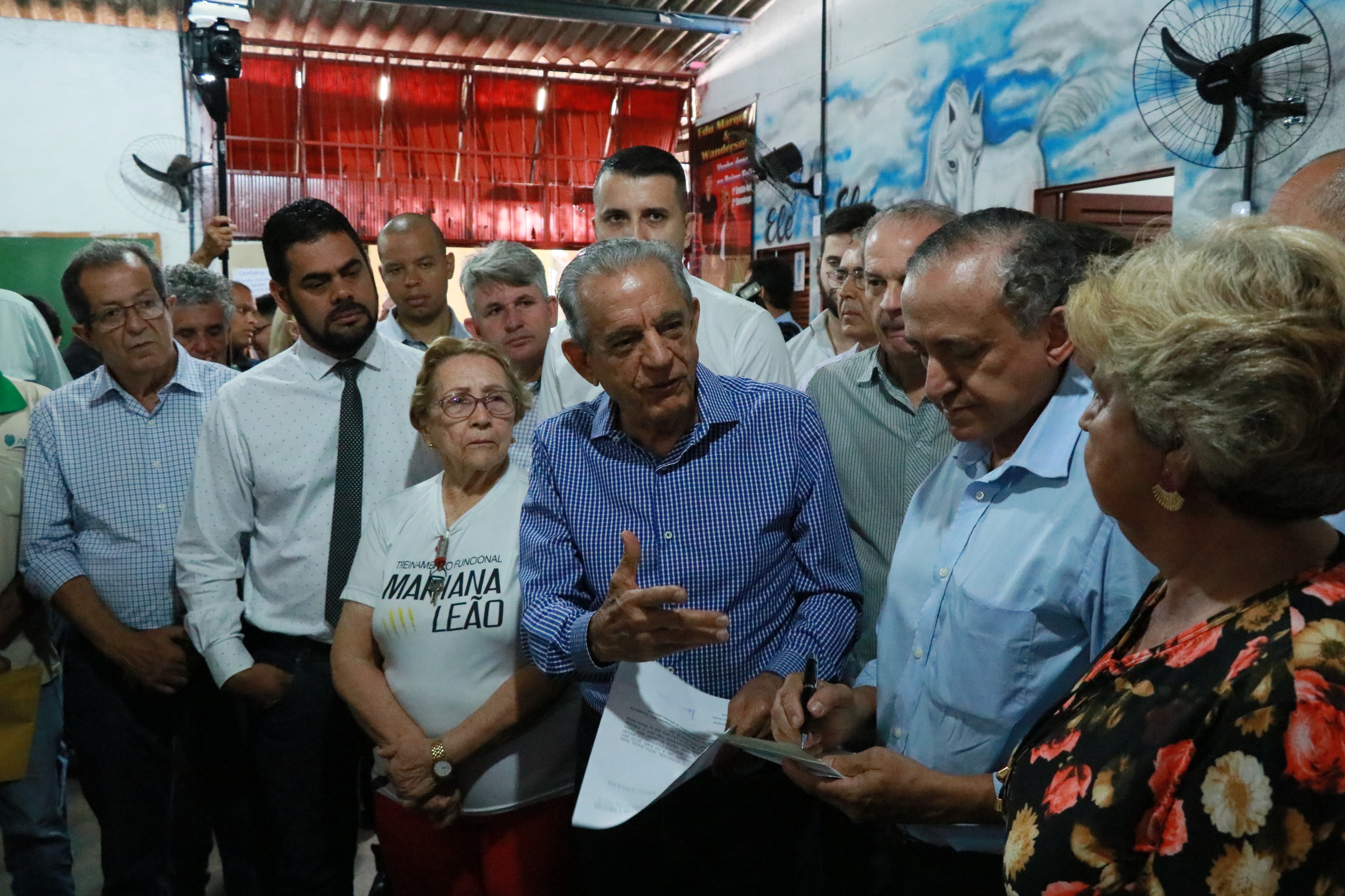 Fotos Wictória Jhefany (68).JPG