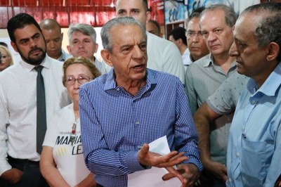 Fotos Wictória Jhefany (72).JPG