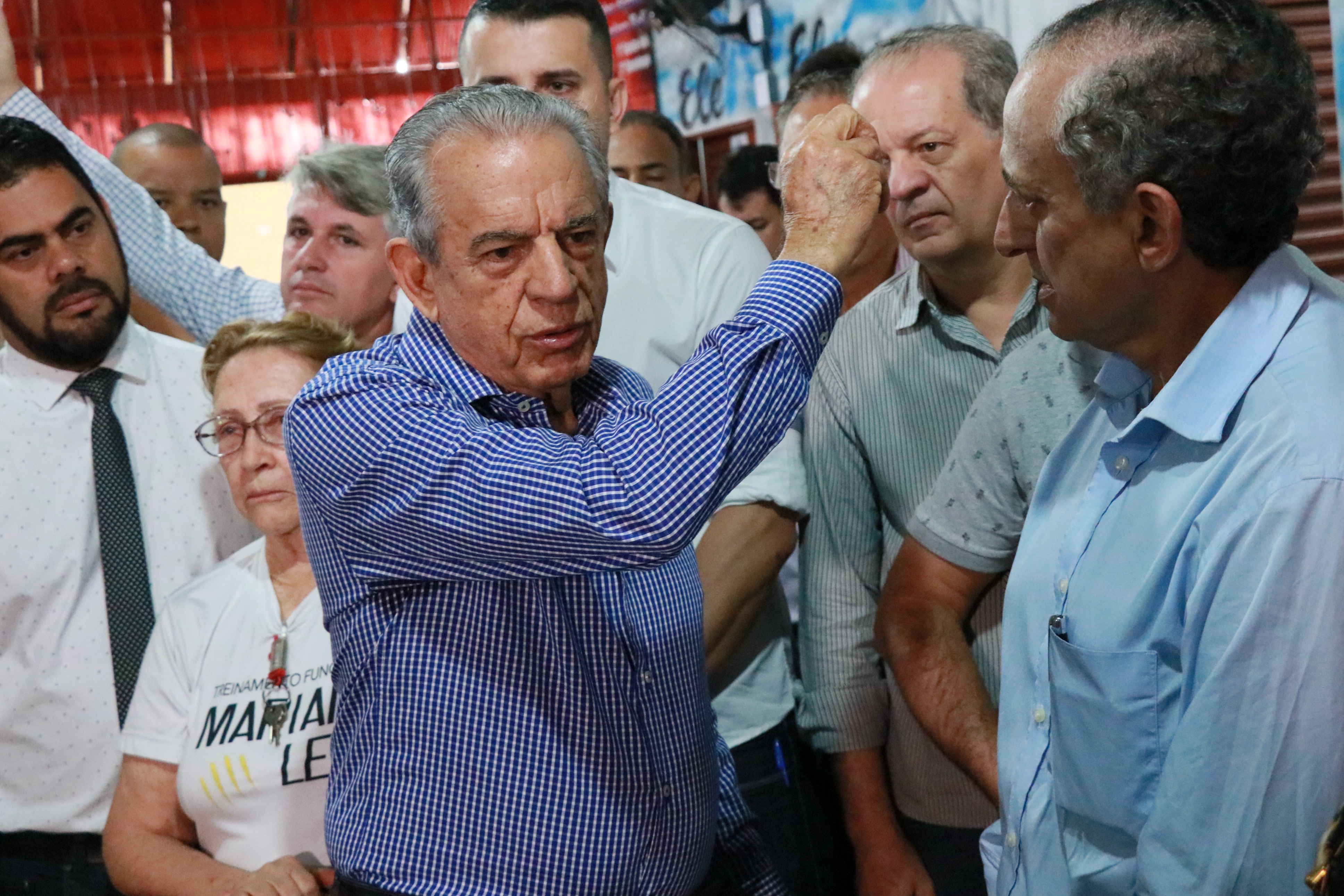 Fotos Wictória Jhefany (75).JPG