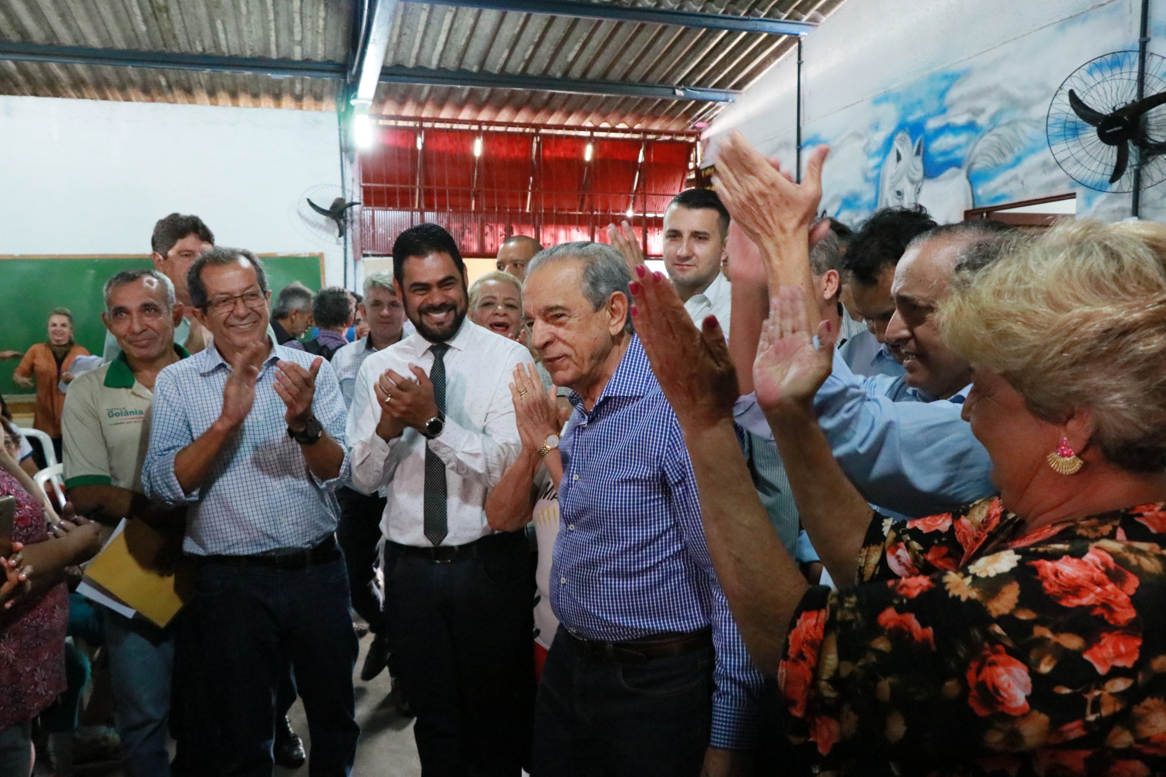 Fotos Wictória Jhefany (76).JPG