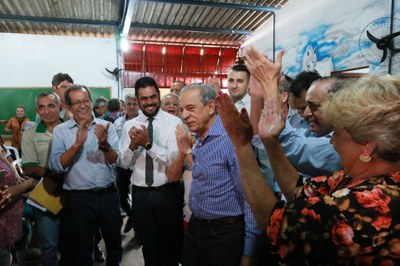 Fotos Wictória Jhefany (76).JPG