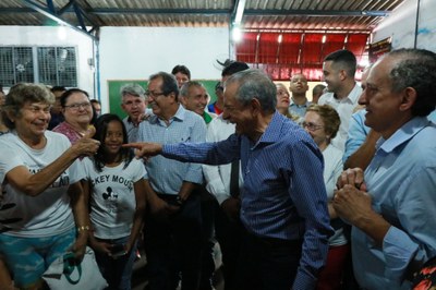 Fotos Wictória Jhefany (79).JPG