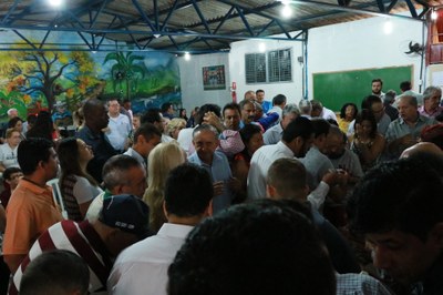 Fotos Wictória Jhefany (81).JPG