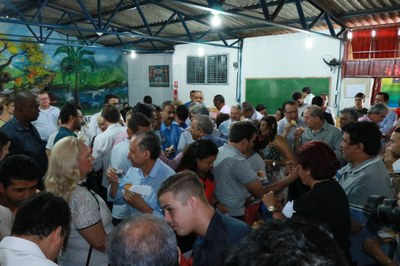 Fotos Wictória Jhefany (84).JPG