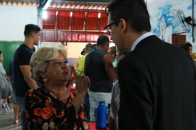 Fotos Wictória Jhefany (86).JPG