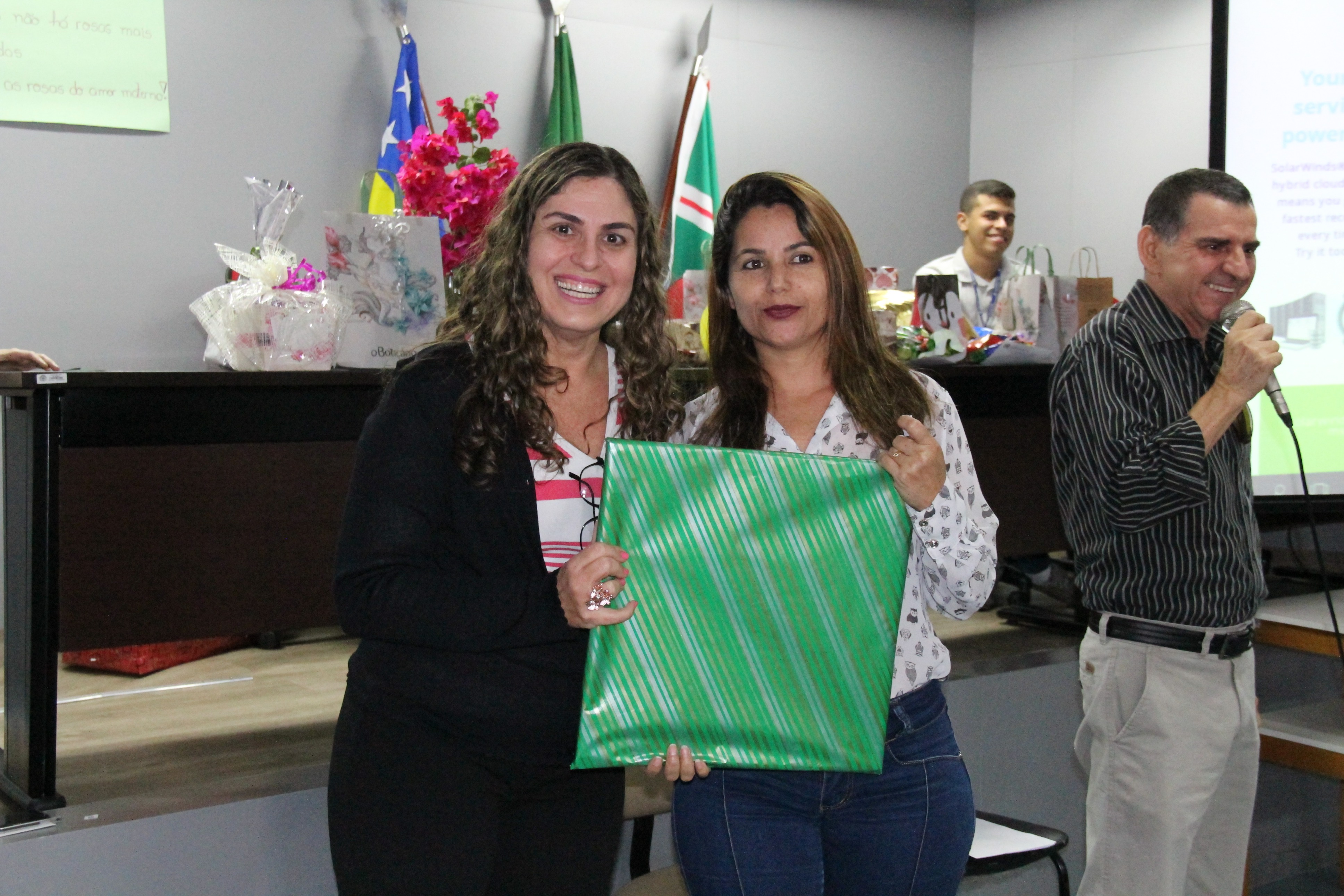 FOTO FRANCISCO CARVALHO (49).JPG