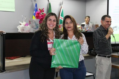 FOTO FRANCISCO CARVALHO (49).JPG