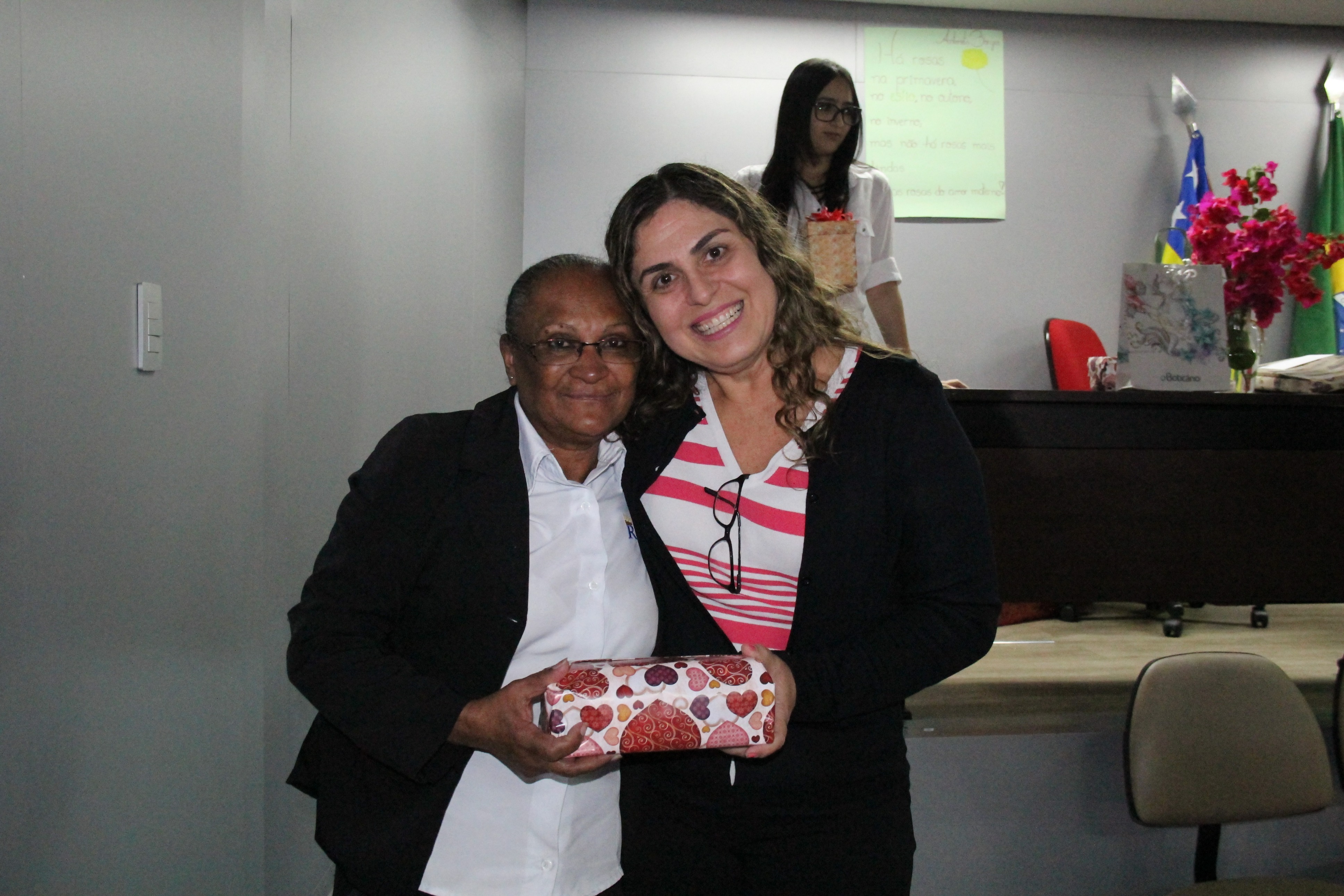 FOTO FRANCISCO CARVALHO (50).JPG