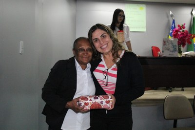 FOTO FRANCISCO CARVALHO (50).JPG