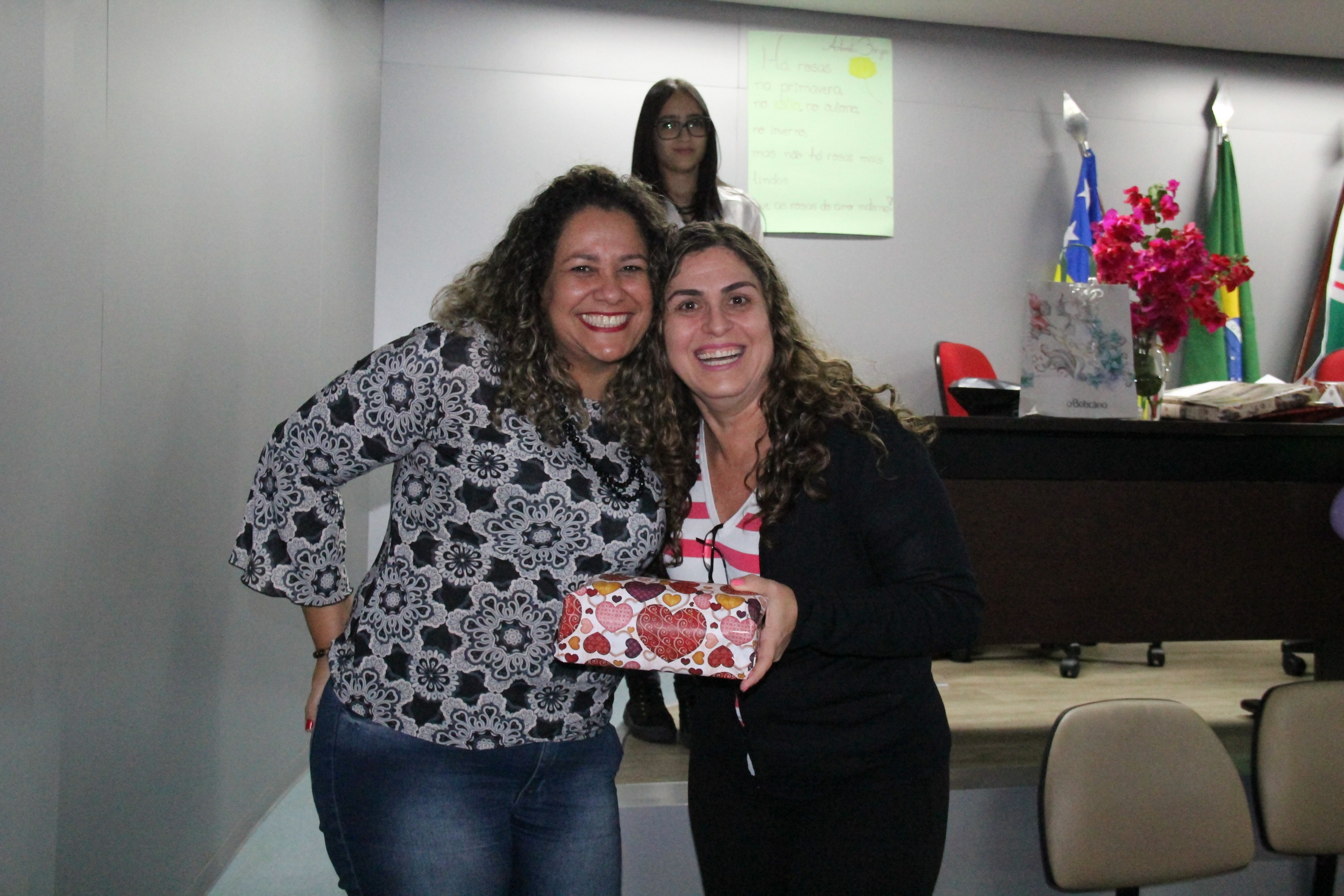 FOTO FRANCISCO CARVALHO (51).JPG