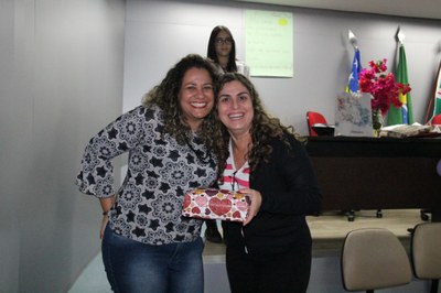 FOTO FRANCISCO CARVALHO (51).JPG