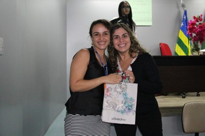 FOTO FRANCISCO CARVALHO (52).JPG