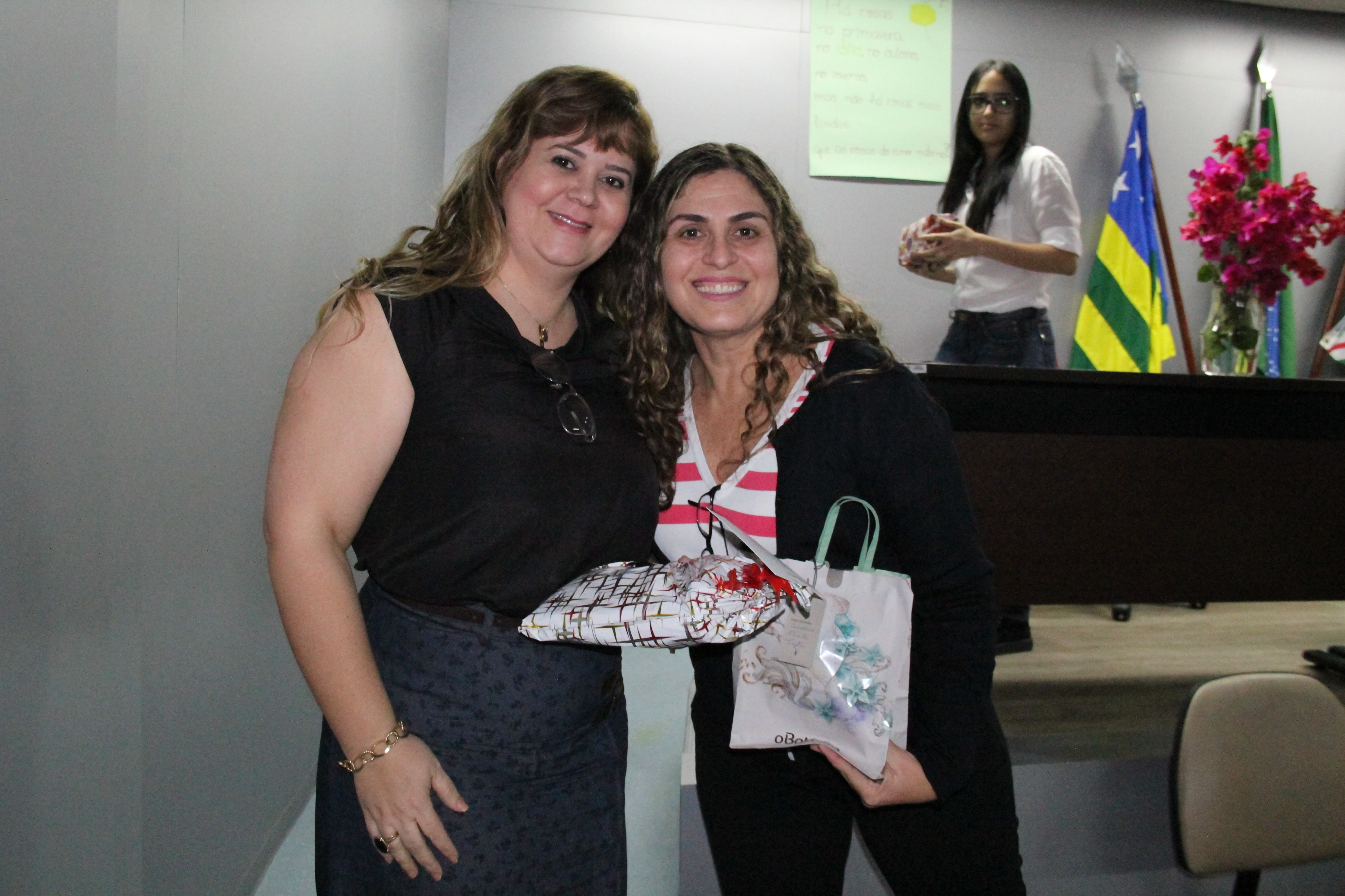 FOTO FRANCISCO CARVALHO (53).JPG