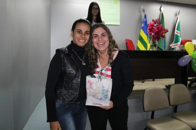 FOTO FRANCISCO CARVALHO (54).JPG