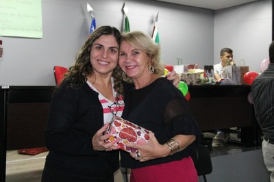 FOTO FRANCISCO CARVALHO (55).JPG