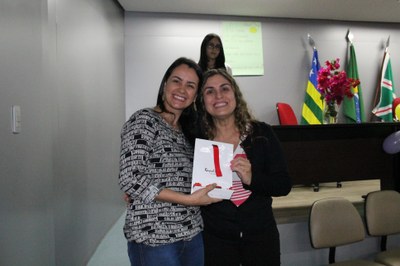 FOTO FRANCISCO CARVALHO (56).JPG