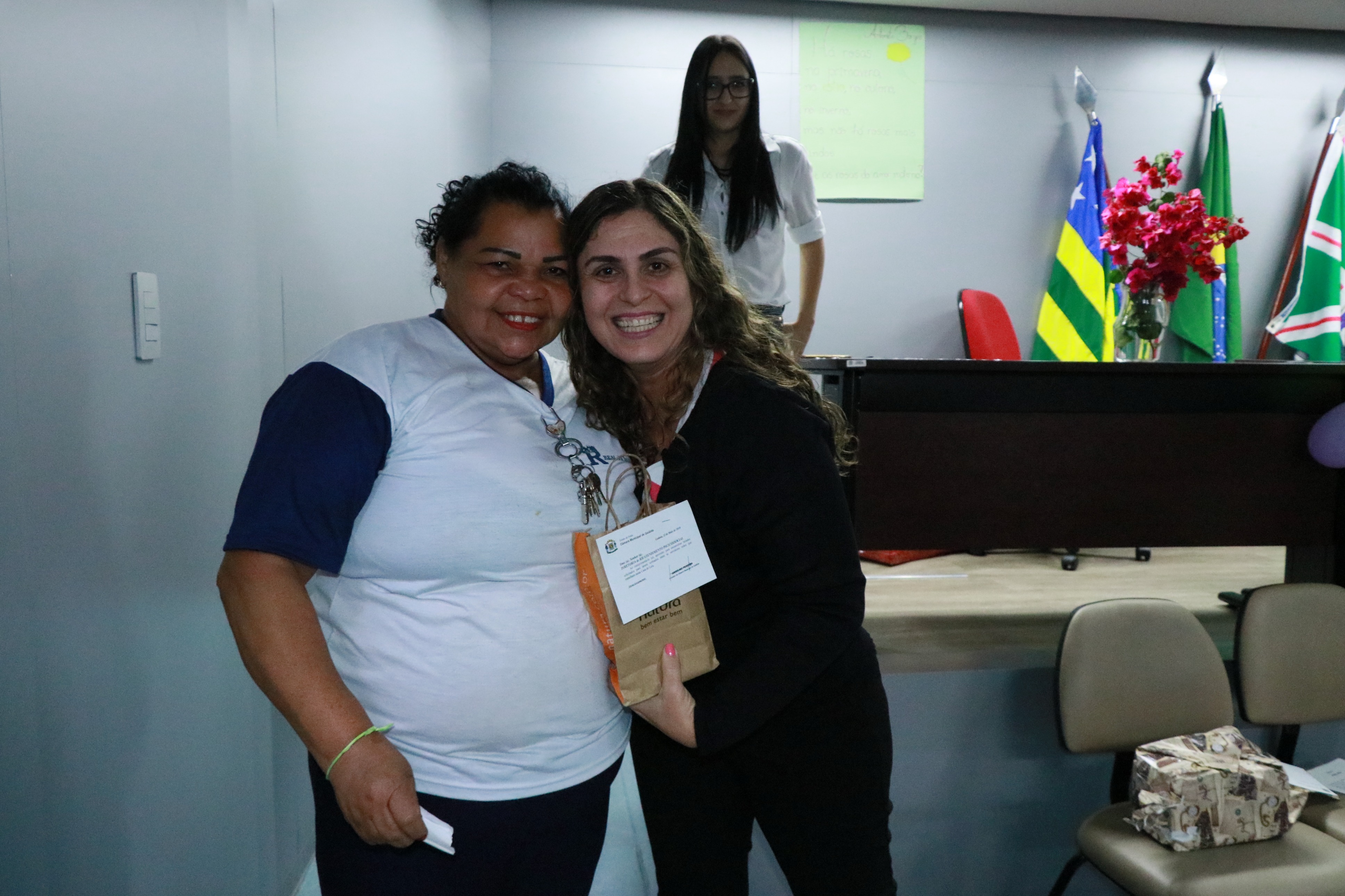 FOTO FRANCISCO CARVALHO (57).JPG