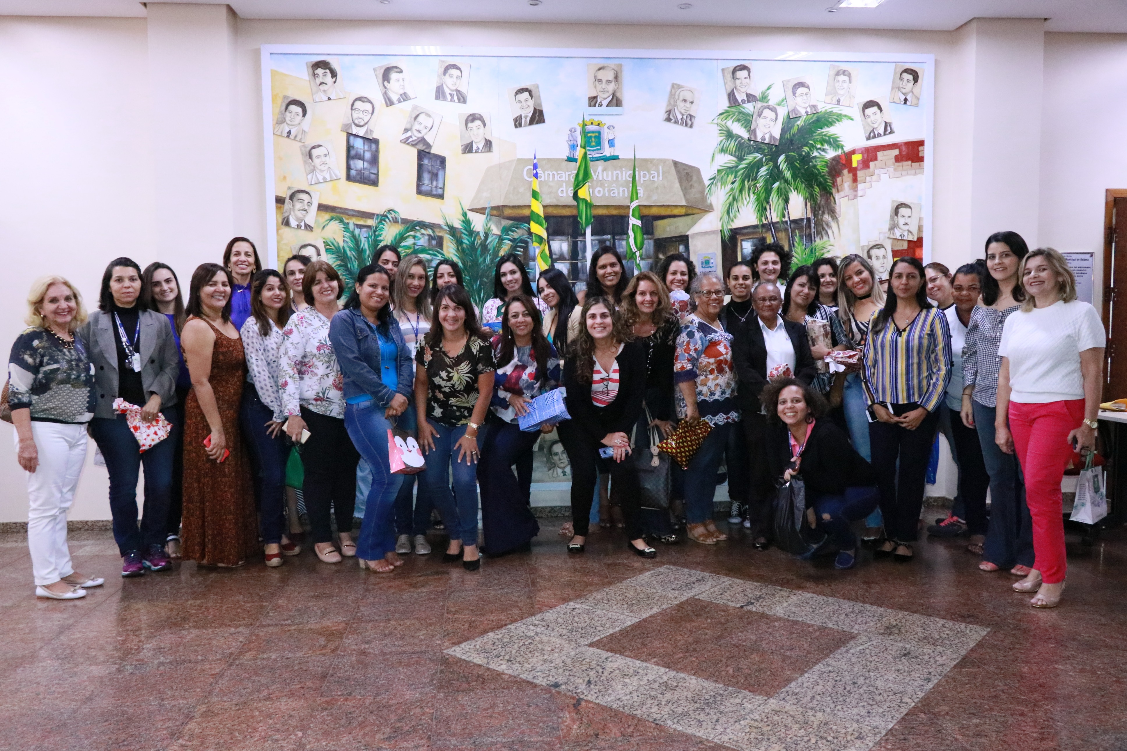 FOTO FRANCISCO CARVALHO (58).JPG