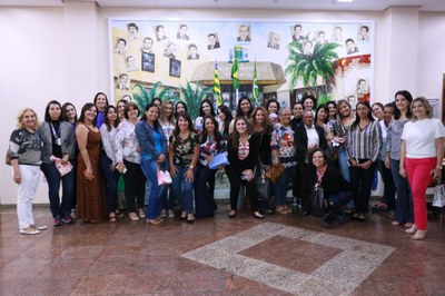 FOTO FRANCISCO CARVALHO (59).JPG