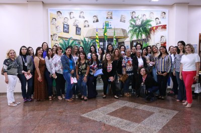 FOTO FRANCISCO CARVALHO (60).JPG