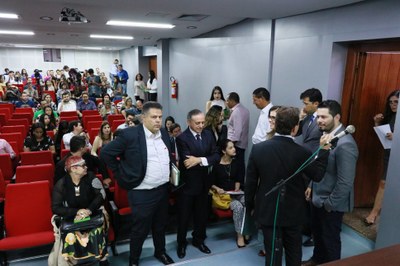 Froto Francisco Carvalho (1).JPG