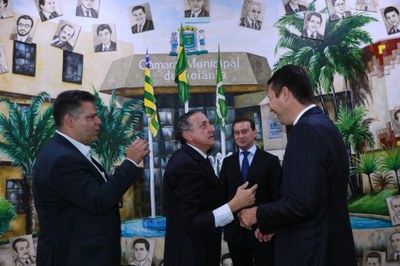 Froto Francisco Carvalho (10).JPG