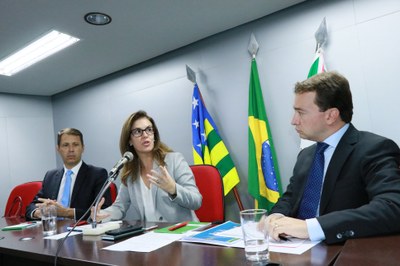 Froto Francisco Carvalho (102).JPG