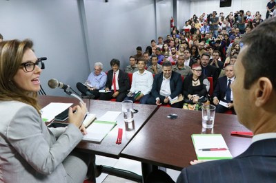 Froto Francisco Carvalho (106).JPG