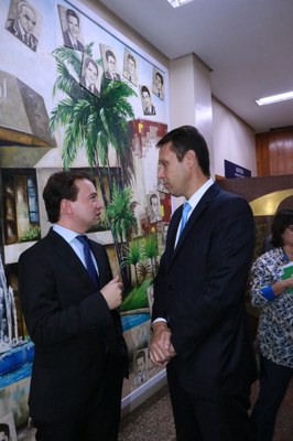 Froto Francisco Carvalho (11).JPG