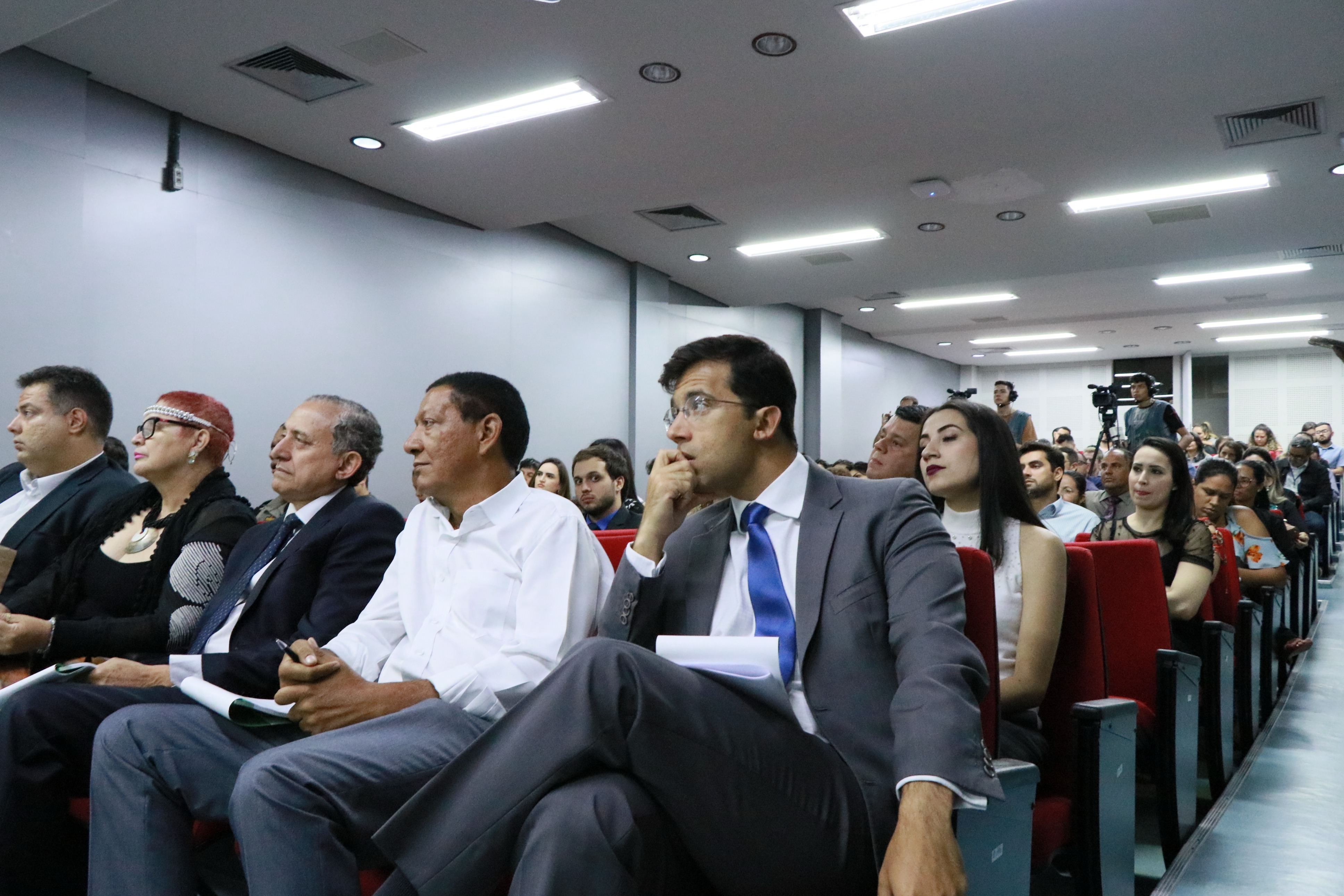 Froto Francisco Carvalho (112).JPG