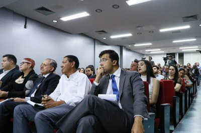 Froto Francisco Carvalho (112).JPG