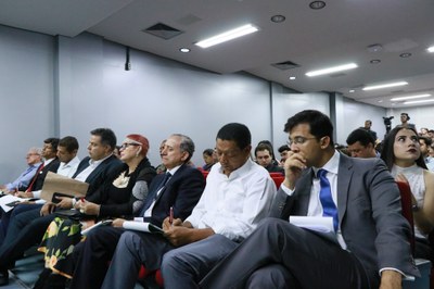 Froto Francisco Carvalho (113).JPG