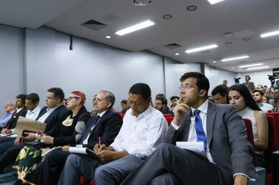 Froto Francisco Carvalho (114).JPG